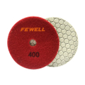 400#