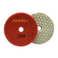 200#