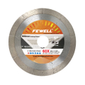 125*1.4*10*22.23mm
