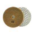 50 #
