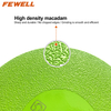 High Quality 115*30*22.23mm Ultra Thin Circular Vacuum Brazed Diamond Grinding Saw Blade For Glass