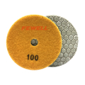 100#