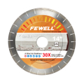 350*3*10*60mm