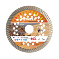 115*2.0/1.2*10*72*22.23mm