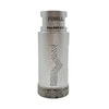Super fast laser welded 33*M14 diamond segment dry core drill bit for granite rock concrete