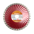 125*8*22.23mm