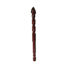Masonry Drill Bits Set 5/6/8/10/12mm for metal, brick, glass, ceramic tile plastic wood diamond hole saw
