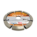 115 *8 * 10 * 22.23mm