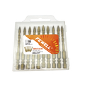 6 mm