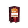 132*24*4.0*10*8*170*G1/2″BSP