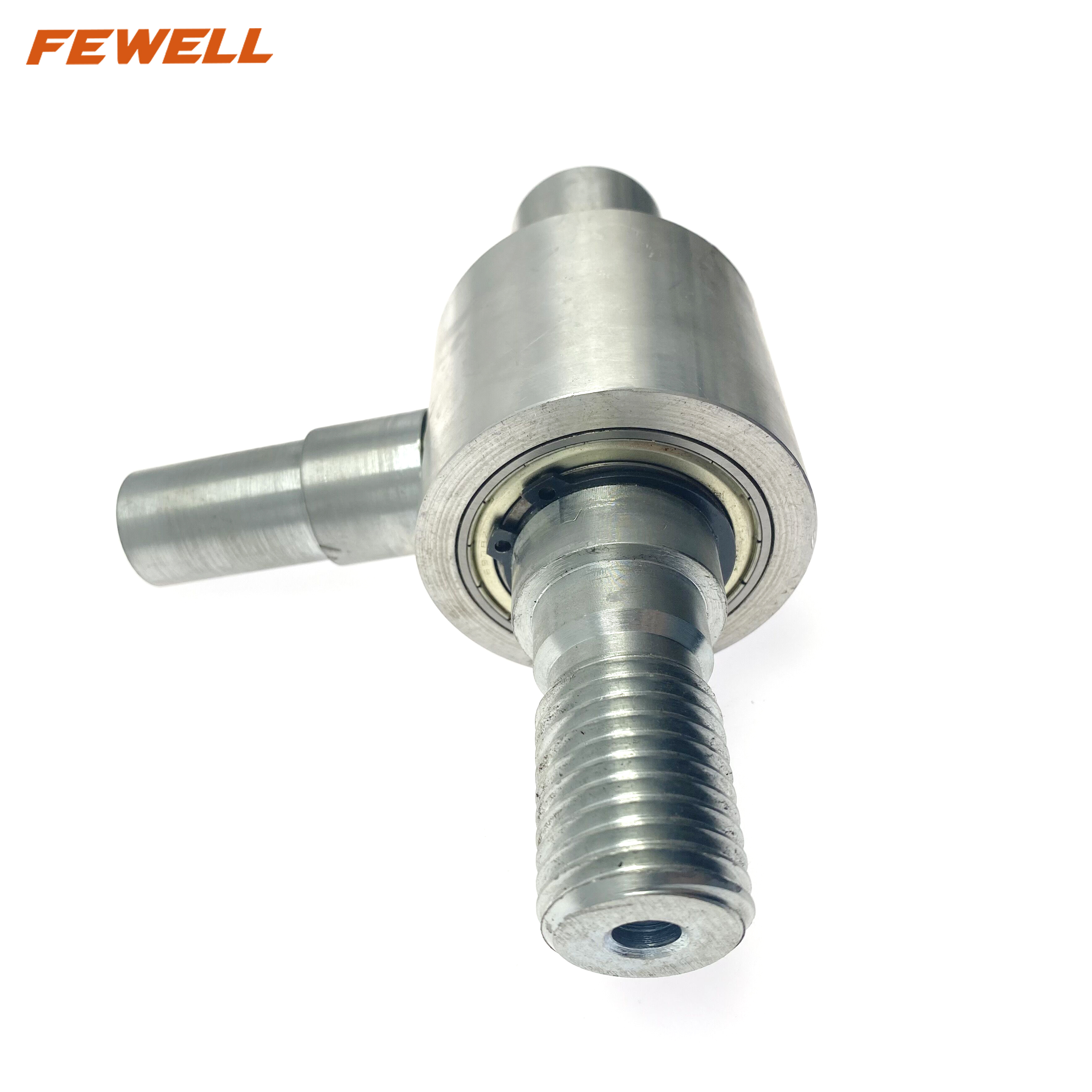High quality Diamond Core Drill Bit thread 1-1/4 UNC Connection Exchange Adapter without water