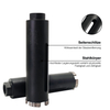 Best Quality Laser Welded 50mm Diamond Core Drill Bit Set for Concrete, Bricks, Masonry Walls