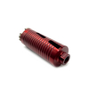 55*143*M16 Laser Welded Diamond Core Bit for Concrete Hole Drilling