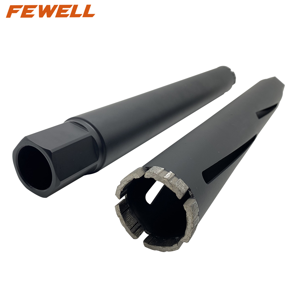 hole saw
