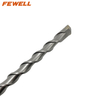 High quality Single tip SDS max 22*350mm drill tool Electric hammer Drill Bit for drilling Concrete wall rock Granite