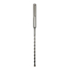 High quality single tip SDS max 10*350mm Electric hammer Drill Bit for drilling Concrete wall rock Granite