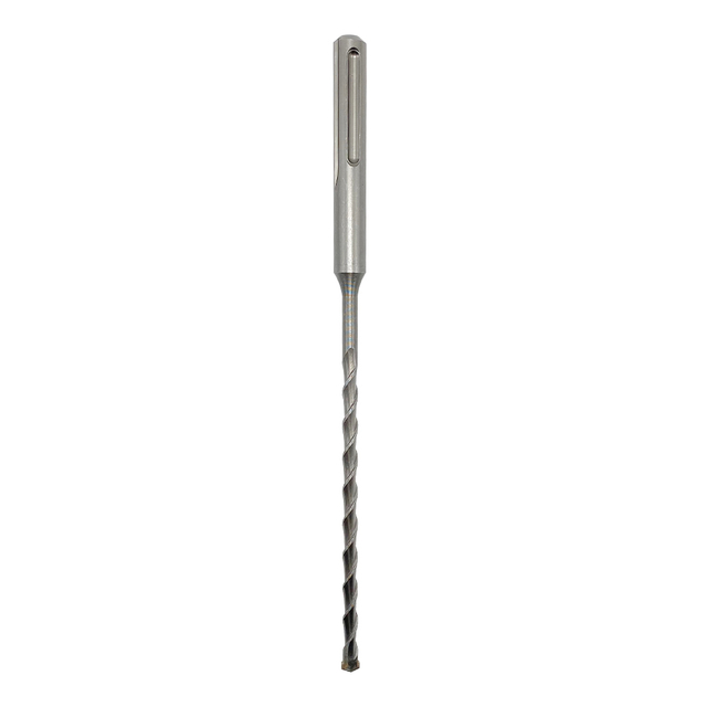 High quality single tip SDS max 10*350mm Electric hammer Drill Bit for drilling Concrete wall rock Granite
