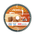250*60T*25.4MM