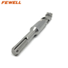  High quality Cross Tip SDS plus 18*160/310mm Electric hammer Drill Bit for drilling Concrete wall hard rock stone Granite