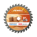 230 * 30T*25.4mm