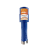 High quality 20/34*M14 thread Silver Brazed diamond segmented Core drill bit for granite