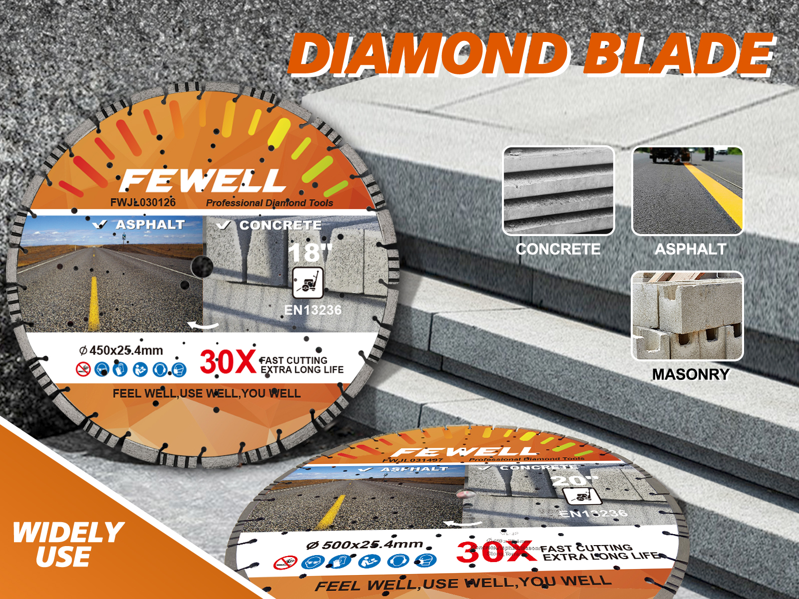 沥青片应用600-2