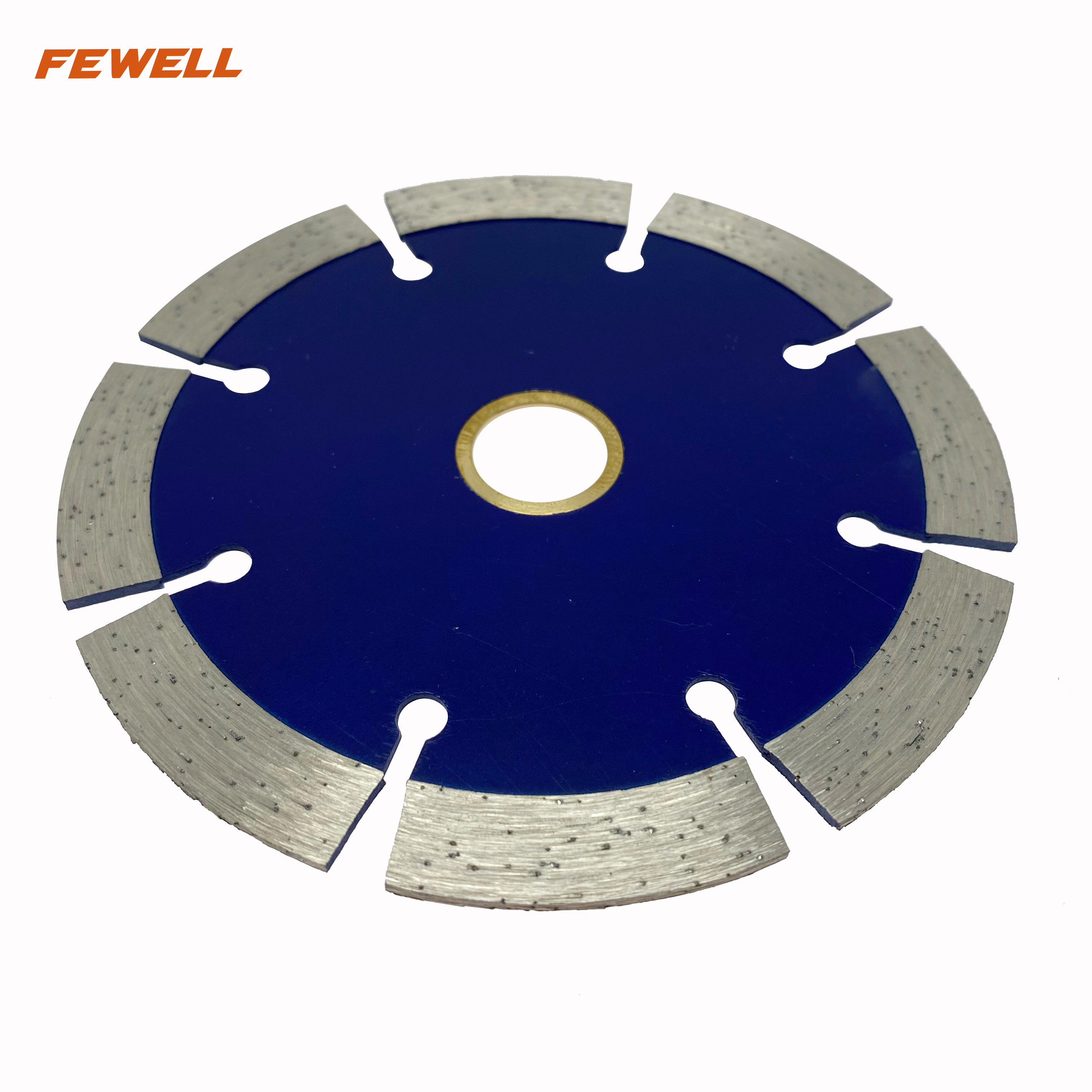 grinder blade