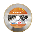350 * 2.2 * 10 *50mm