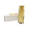 34*100*5/8-11 thread Silver Brazed diamond segmented Core drill bit for dry drilling granite