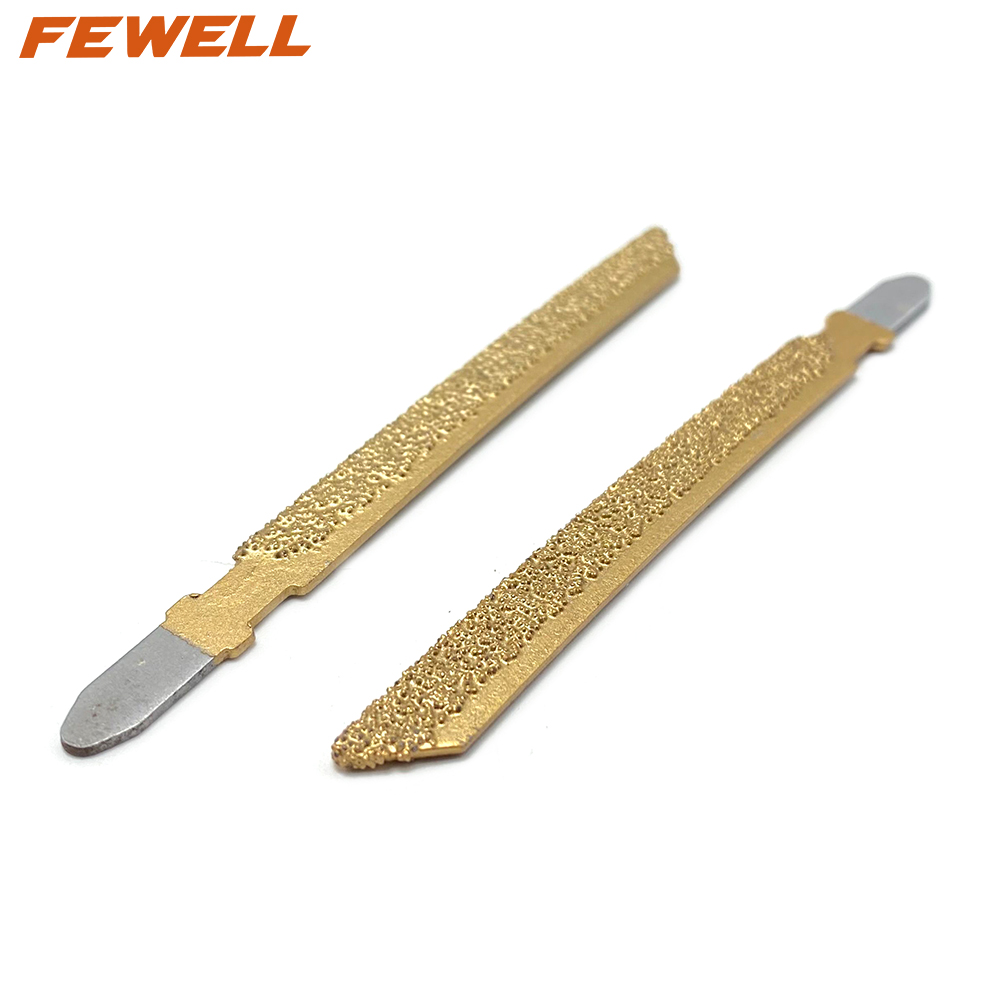 granite cutting disc 100mm