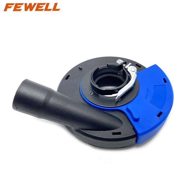 Cold Press 2PCS 5inch 125*22.23 diamond grinding cup wheel set for polishing concrete stone