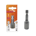 NUT*8mm