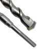High quality Single tip SDS max 32mm Electric hammer Drill Bit for drilling Concrete wall hard rock Granite