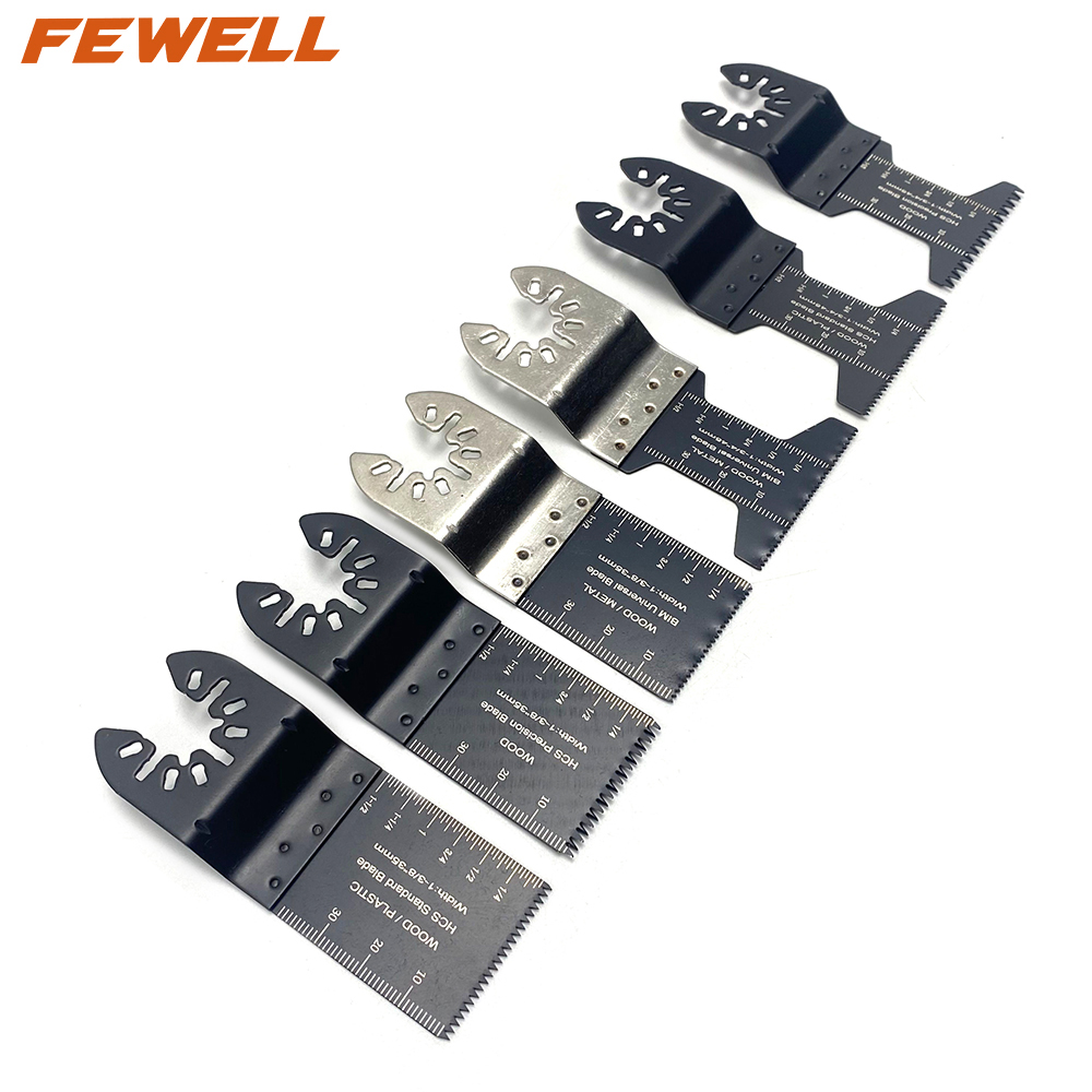 saw blade for wood cutting