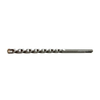 8x180mm Carbide Tip Masonry Drill Bit for Concrete Core Bit