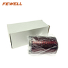 High quality Laser Welded 72*100*M16 diamond tools arix segments core drill bit for cutting masonry concrete