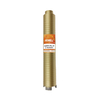 High quality 39*3.5*10*250*M16 diamond core drill bit for reinforced concrete