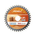 115 * 40T*22.23mm
