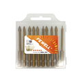 6 mm