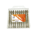 8 mm