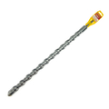 32 * 600mm