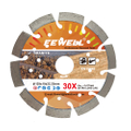 125* 2.2*10*22.23mm