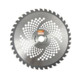 255*2.2*40T*25.4mm