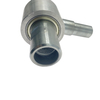 High quality Diamond Core Drill Bit thread 1-1/4 UNC Connection Exchange Adapter without water