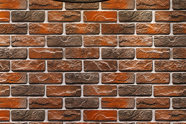 bricks