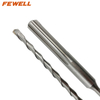 High quality single tip SDS max 10*350mm Electric hammer Drill Bit for drilling Concrete wall rock Granite