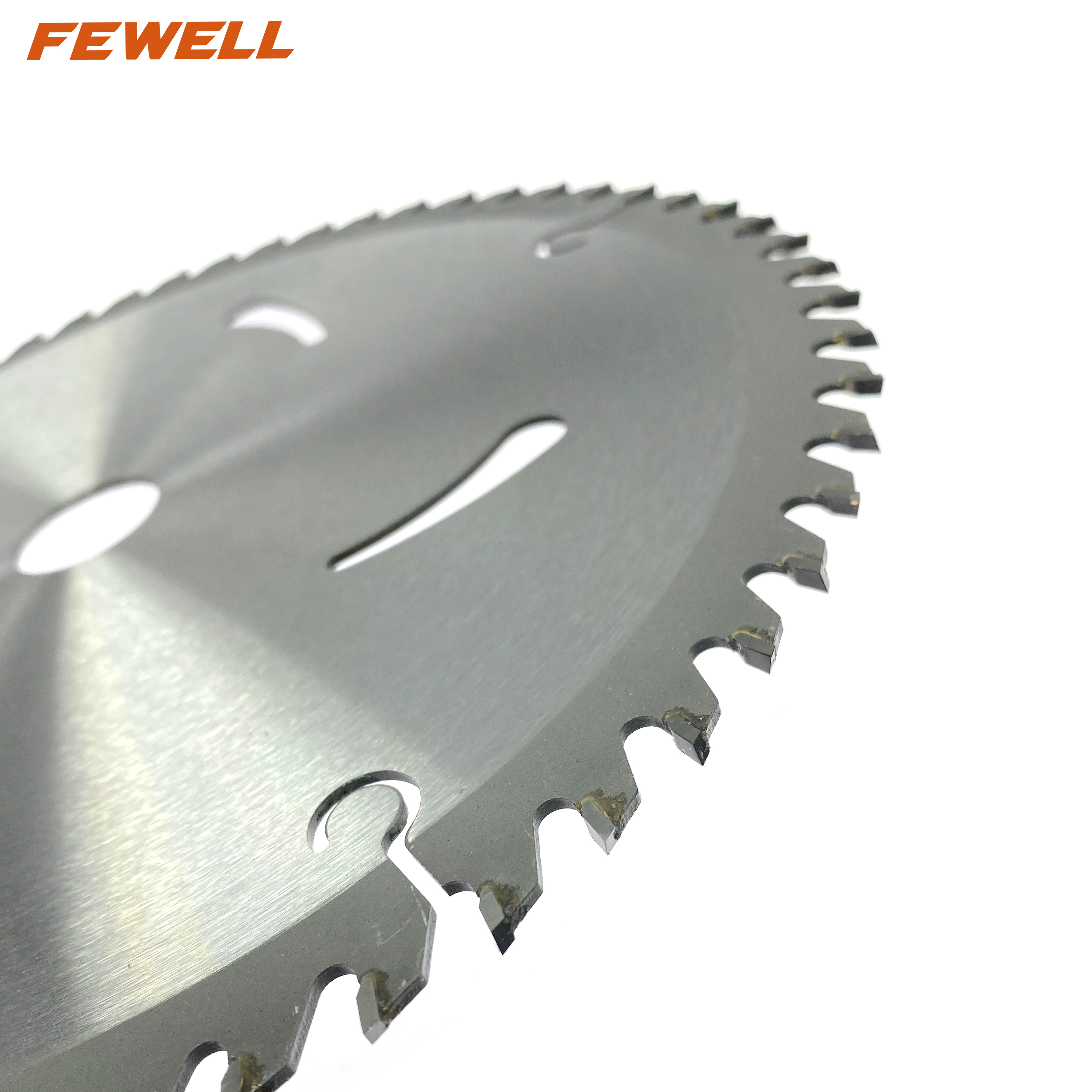 High quality 9inch 250*60T/80T/100T/120T tct circular saw blade for wood cutting
