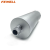 High quality laser welded 152*10*510*1-1/4UNC new type segments diamond core drill bit for cutting concrete
