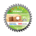 180*2.5*24T*20mm