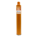 82 * 450*10*1-1/4''-7UNC